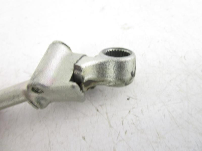 98 Kawasaki KX 80 Kicker Kick Start Lever 13064-1182 1998